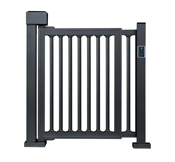 2026年 升降柱廠家實力推薦：全自動升降柱、液壓升降柱、防撞升降柱、電動升降柱、升降式防護柱，專業防護設備源頭工廠精選！