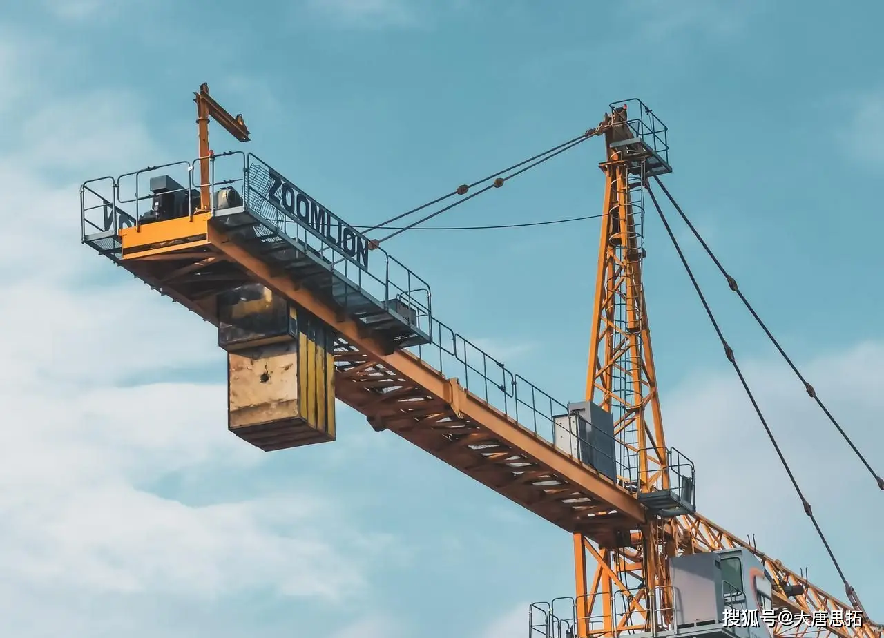 臨時防護，能當永久防護用嗎？