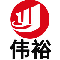 1536556506152856.jpg 1536556506152856