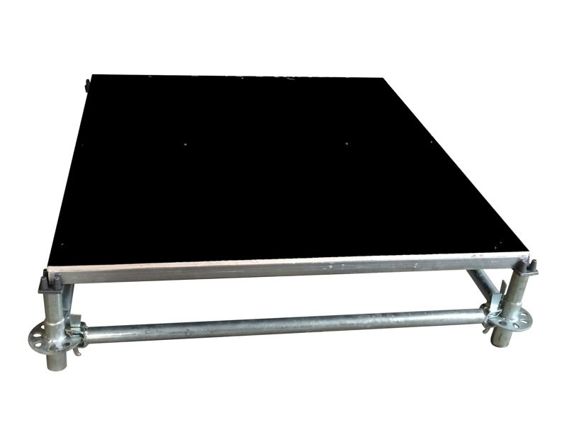 1536563326487285.jpg 1536563326487285