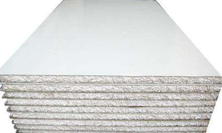 1536817753973640.jpg 1536817753973640