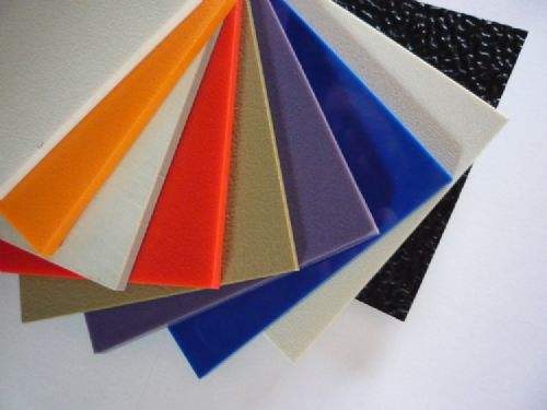 1536817826172055.jpg 1536817826172055