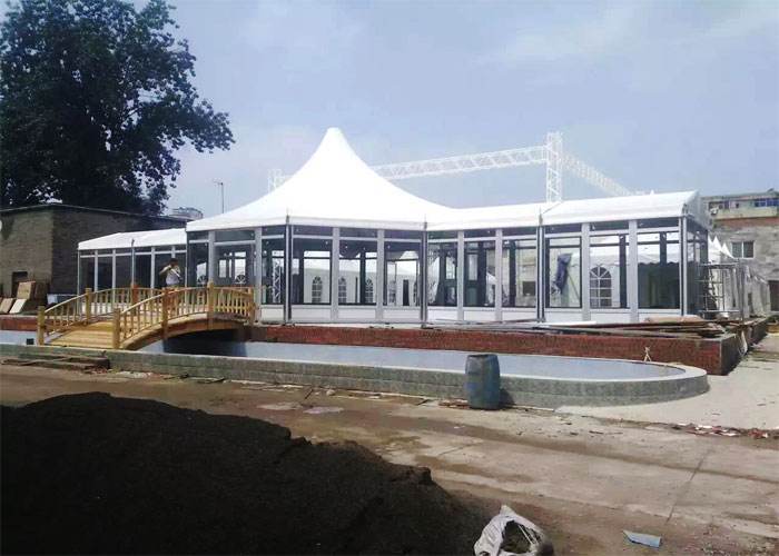 1536819257770445.jpg 1536819257770445