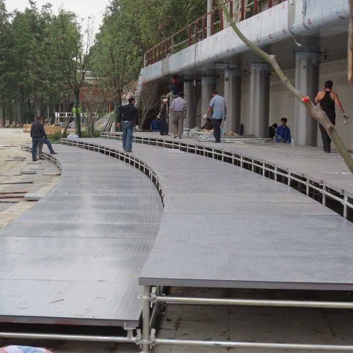 1536825640429549.jpg 1536825640429549