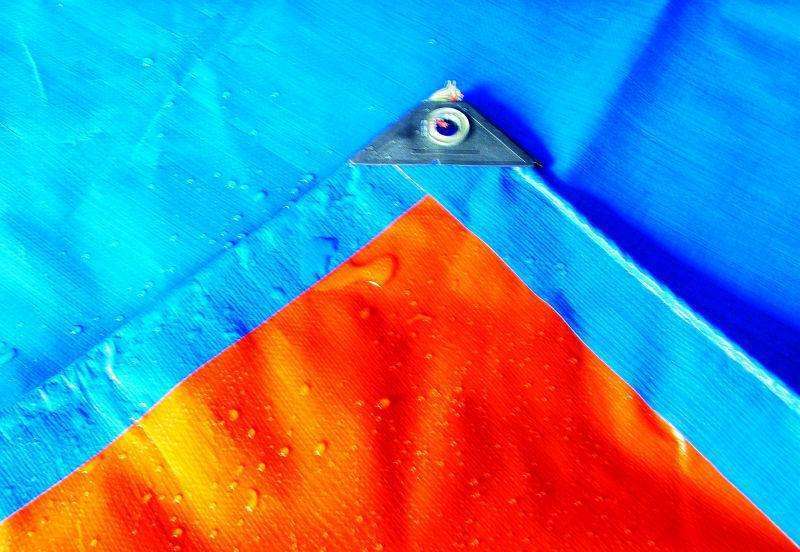 1536890707617821.jpg 1536890707617821