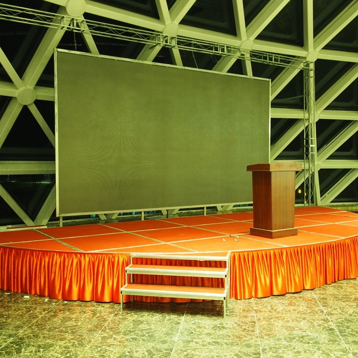 1536895669329048.jpg 1536895669329048