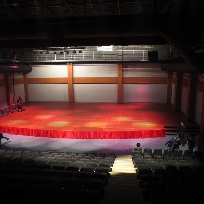 1536895725831348.jpg 1536895725831348