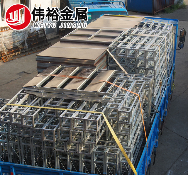 1538015354616804.jpg 1538015354616804