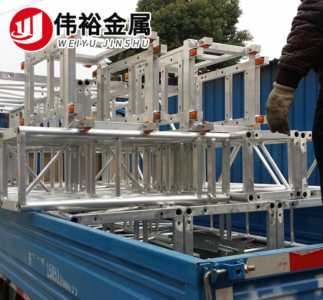 1538015469722115.jpg 1538015469722115