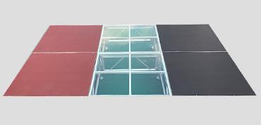 1538101336421060.jpg 舞臺板