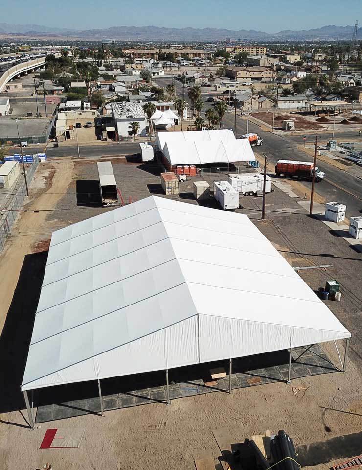 1538196097707903.jpg 1538196097707903