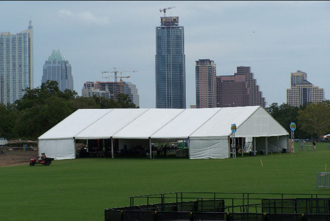 1538196700459374.png 1538196700459374.