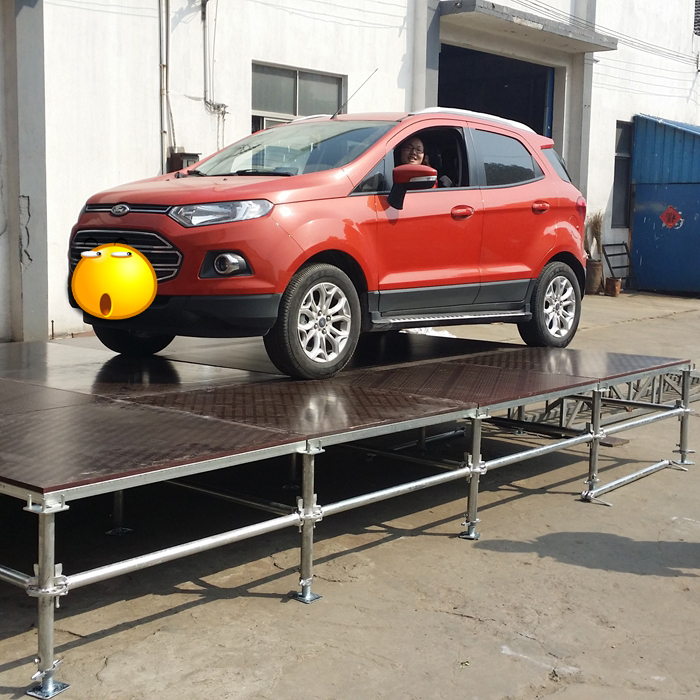 1538197086477822.jpg 1538197086477822