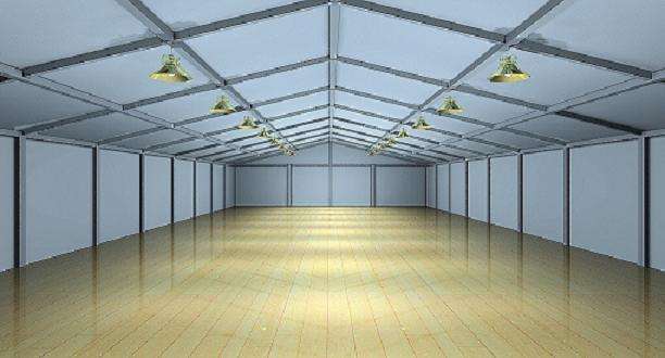 1538708611773022.jpg 篷房內部