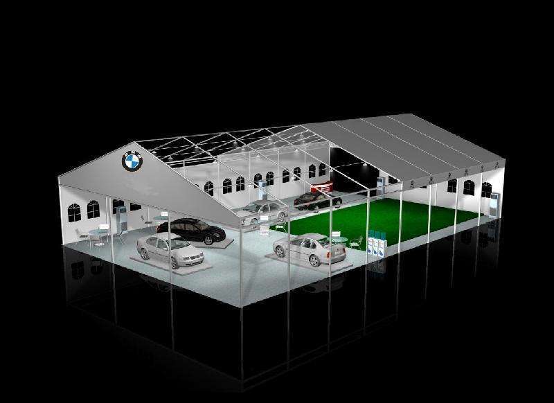 1538708639628152.jpg 1538708639628152