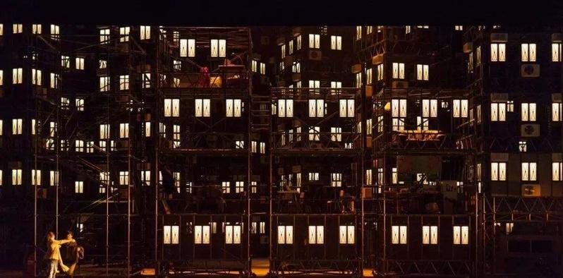 1538975697553306.jpg 1538975697553306