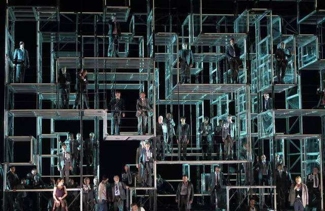 1538975741212788.jpg 1538975741212788