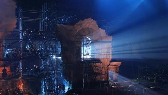 1538975887356781.jpg 1538975887356781