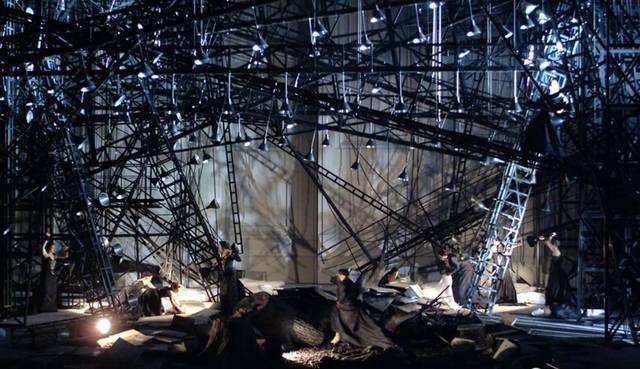 1538975887640870.jpg 1538975887640870