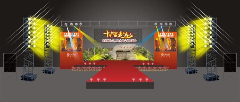 1539141004937708.jpg 1539141004937708