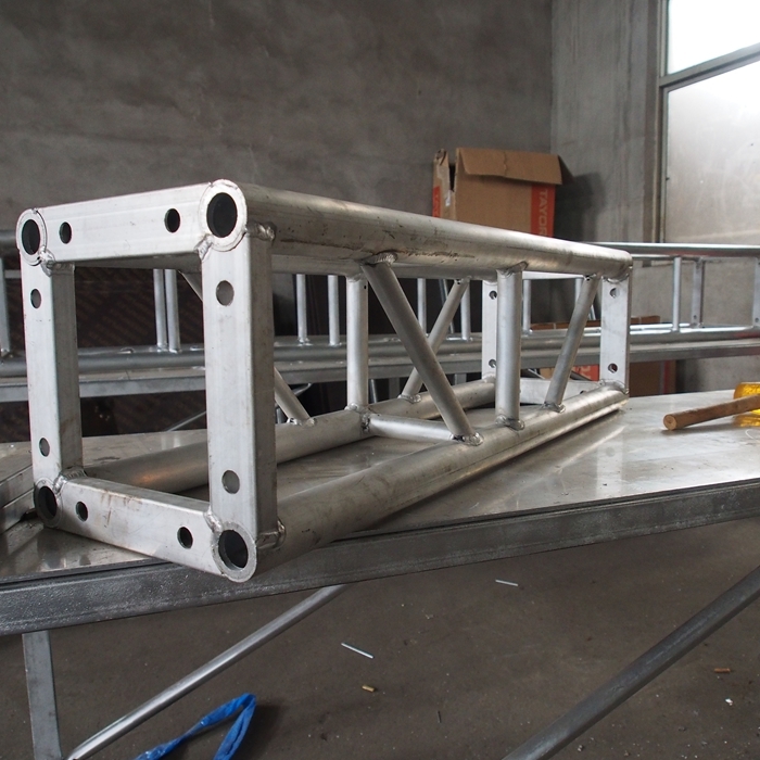 1539141170696669.jpg 1539141170696669