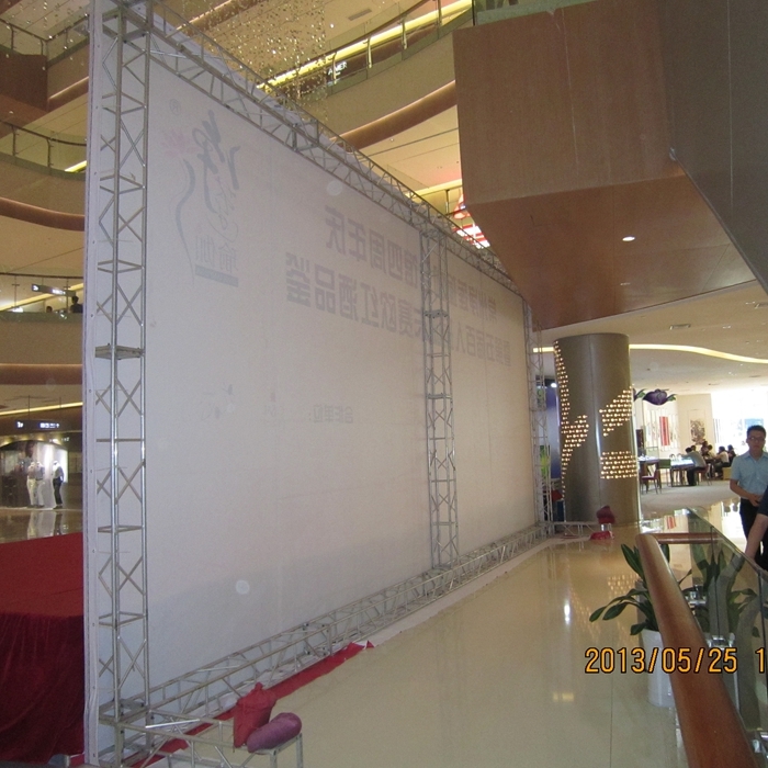 1539224042215656.jpg 1539224042215656