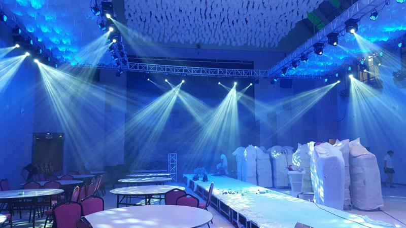 1540447447886463.jpg 1540447447886463