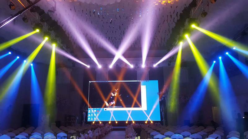 1540447447976736.jpg 1540447447976736