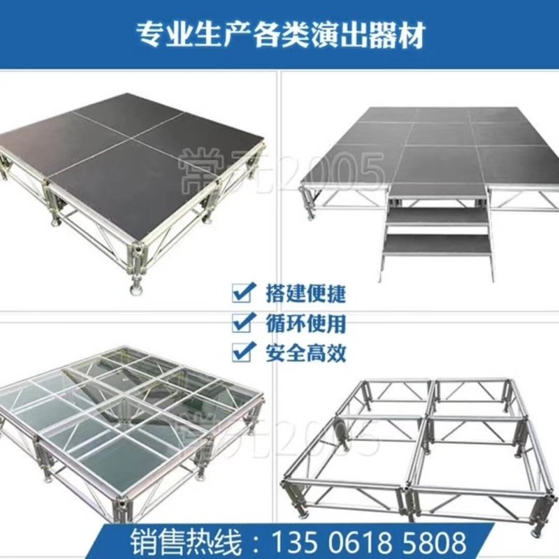 1541469290578304.jpg 1541469290578304