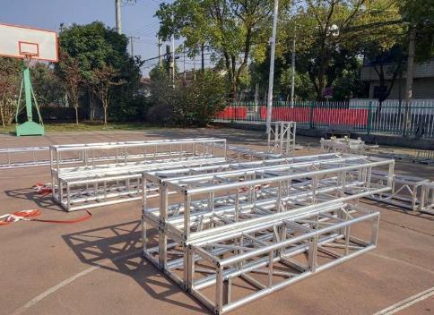 1542095524858292.jpg 微信截圖_20181113154909