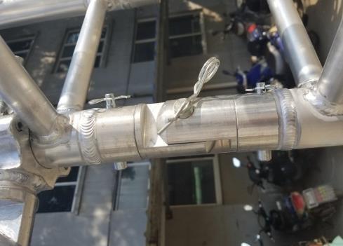 1542095544491327.jpg 微信截圖_20181113154922