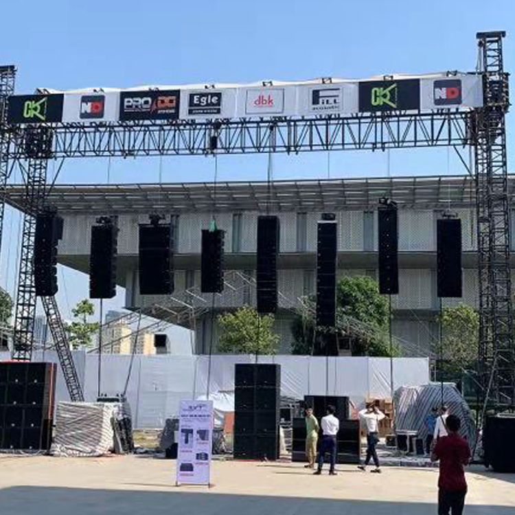 1542589805622603.jpg 1542589805622603