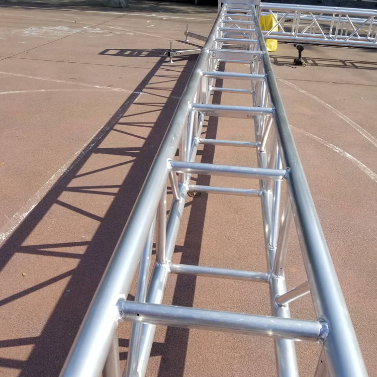 1542595712917951.jpg 1542595712917951