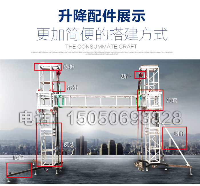 1542779547870150.jpg 1542779547870150