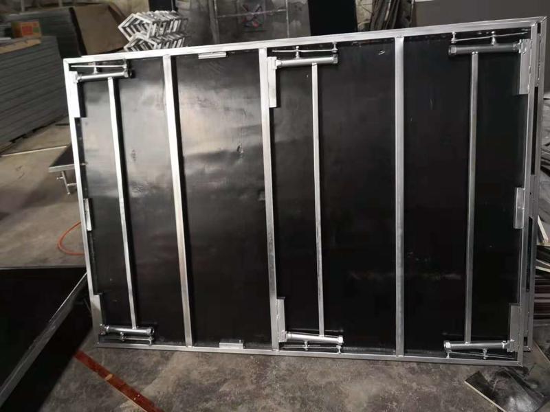 1543286863344140.jpg 1543286863344140