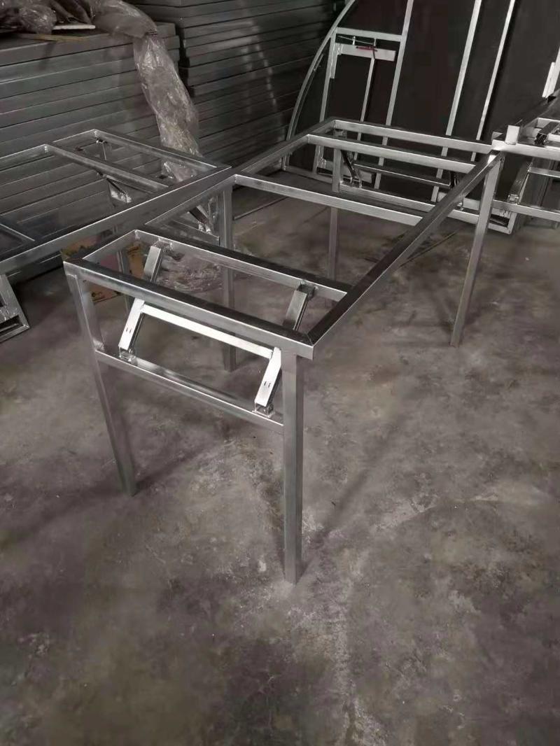 1543286863978632.jpg 1543286863978632