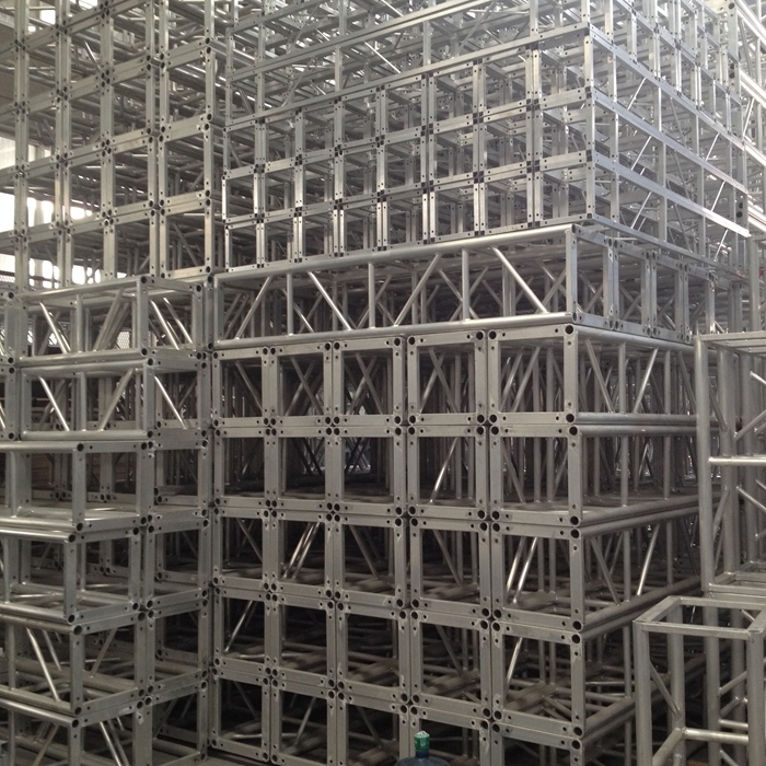 1543480975646766.jpg IMG_5323