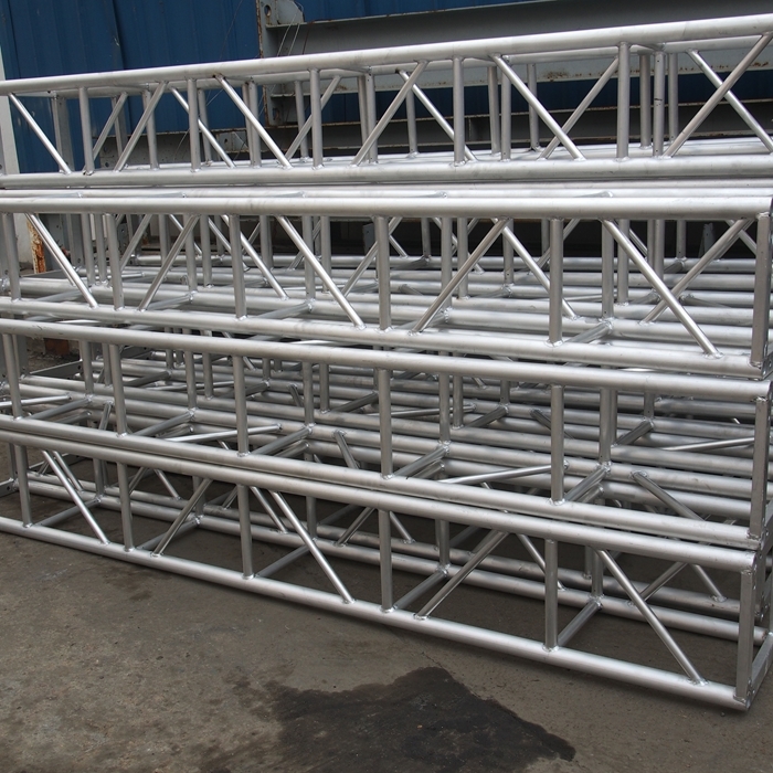 1543582470943804.jpg 1543582470943804