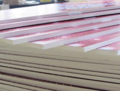 1543988281396383.jpg 微信截圖_20181205110149