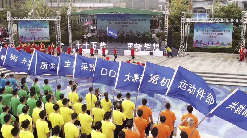 1544078303915745.jpg 1544078303915745