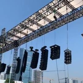 微信截圖_20181210135735