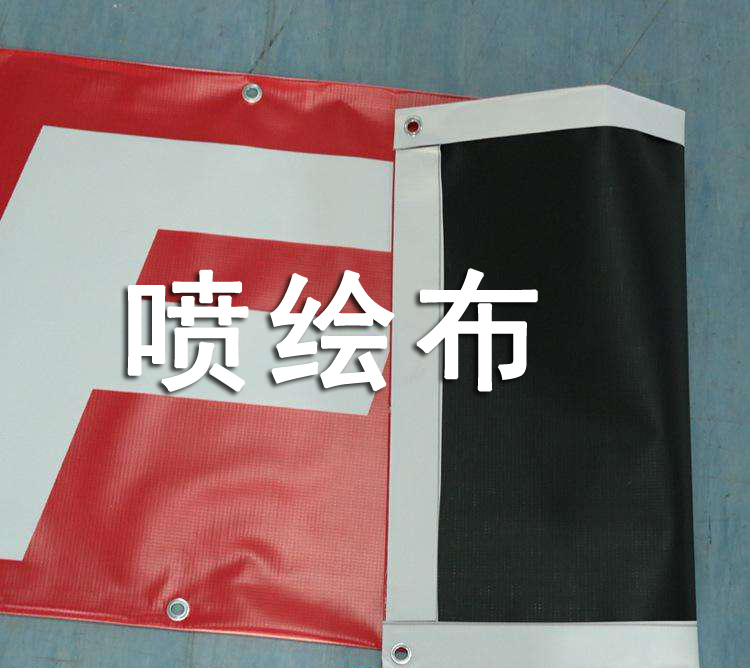 1544602246122973.jpg 1544602246122973