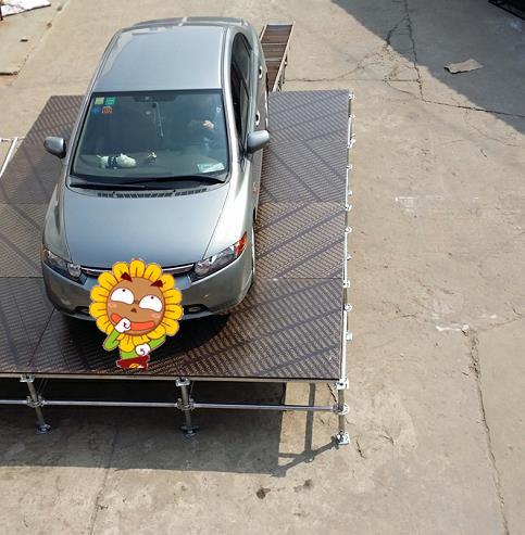 1545189927570374.jpg 微信截圖_20181219101226