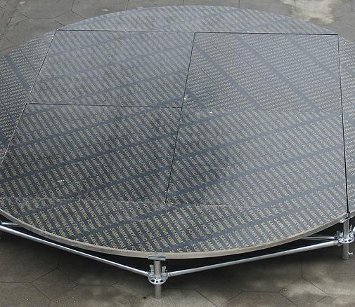 1545189976255954.jpg 微信截圖_20181219112606