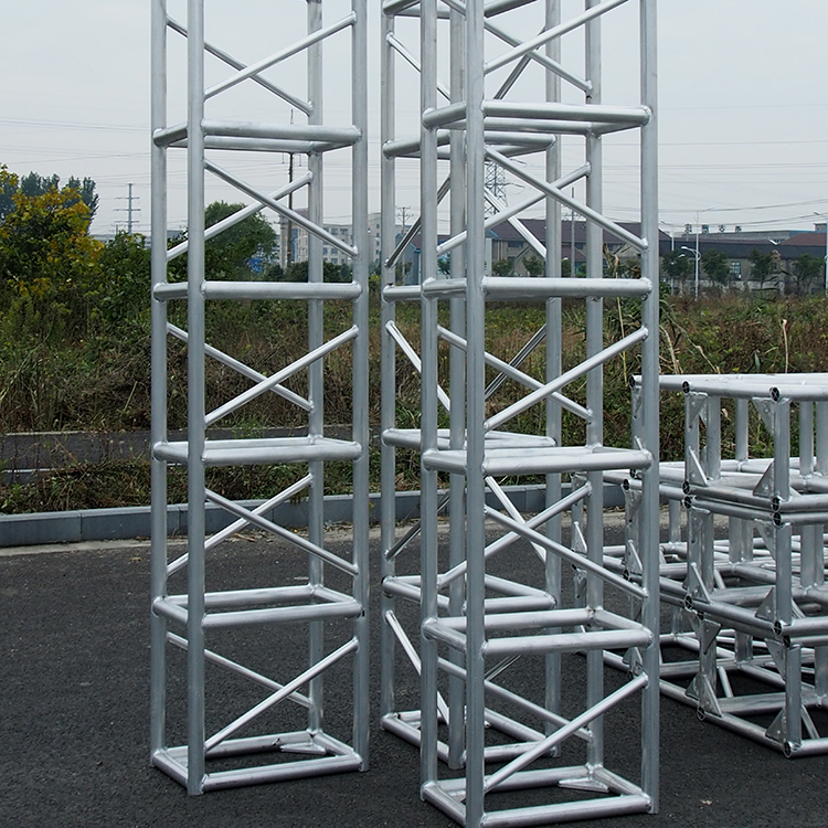 1545210254290586.jpg 1545210254290586