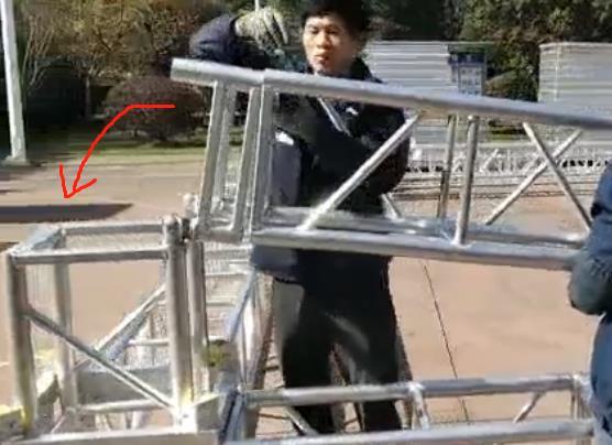 微信截圖_20181221163717