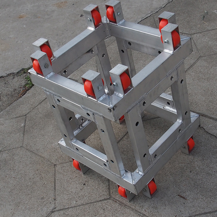 1545469183328296.jpg 1545469183328296