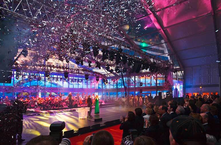 1545897525266020.jpg 1545897525266020