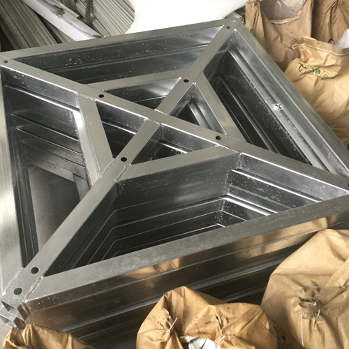 1546071875145206.jpg 2