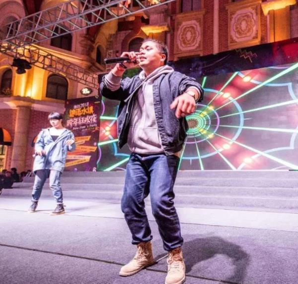 1546073151320854.jpg 微信截圖_20181229163527